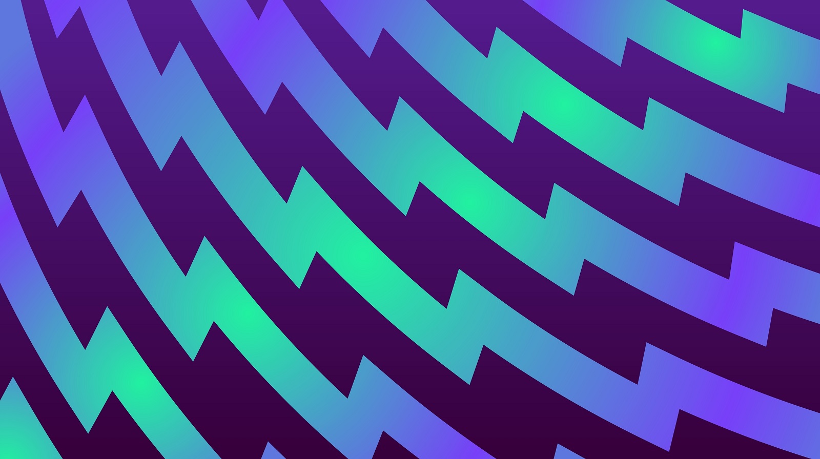 Zigzag